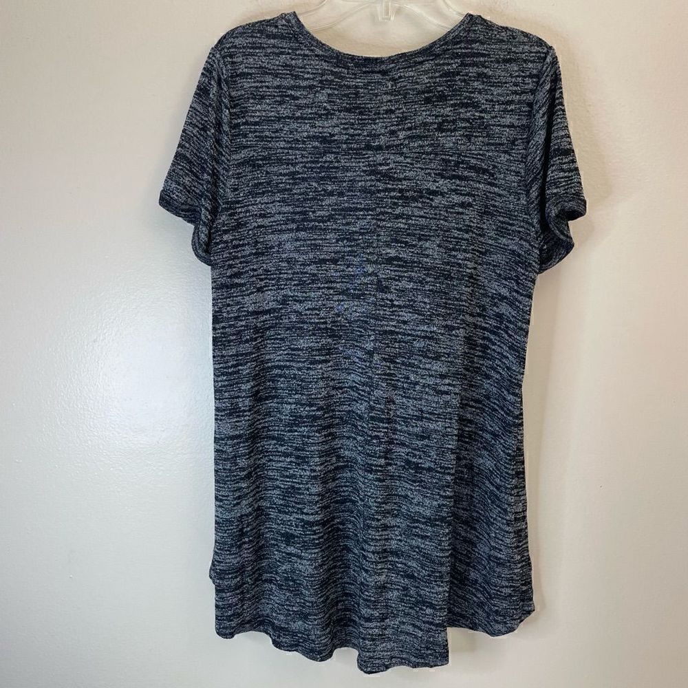 Apt. 9| Medium| soft| Stretch | Flowing - Picture 11 of 12